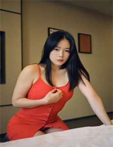 漂亮老师做爰8