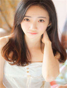 美女图 小说