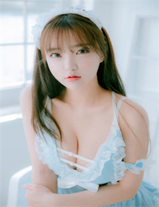 小猪佩奇第一季