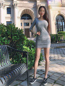 奔跑吧兄弟20150501