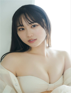 假如…？