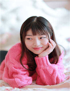 大学生交换女友3