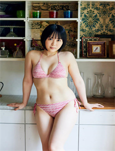 御书屋备用