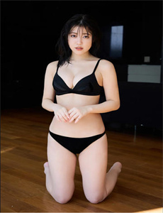 红色警戒999 电影