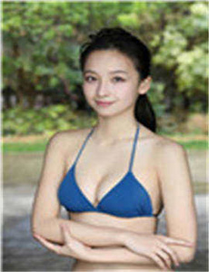 在线观看视频观看高清午夜