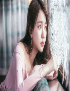 原来是美男 台版