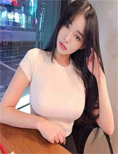 你好先生2012