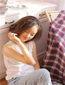 抬头见喜电影免费播放