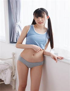91老肥熟