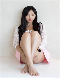 笑动2015
