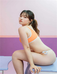 何以为家：大象与我