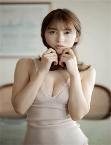 欧美一区