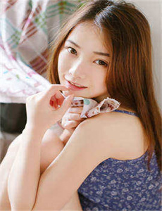 财女敛夫