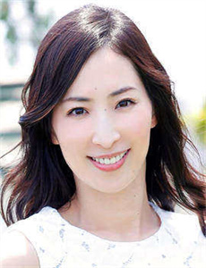 晚娘电影全集