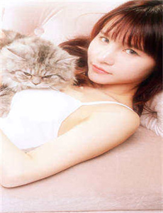 jizz日本美女