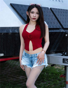 长空之王电影免费播放