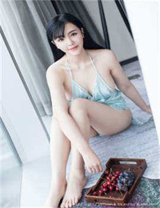 污污内射久久一区二区欧美日韩
