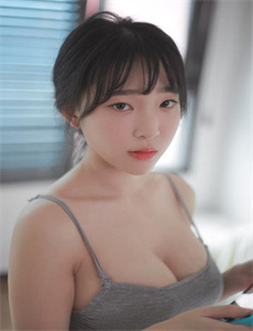 六欲天