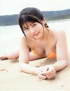 一本大道手机在线看