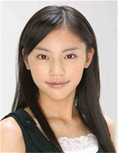 精子pk美女