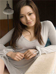 女友第一季