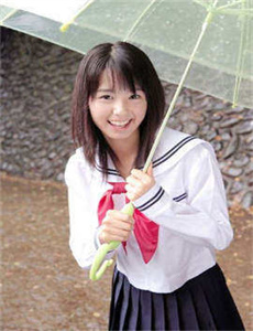元龙第七集