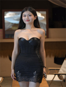 以青春之名