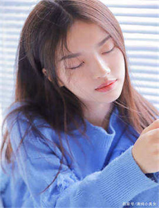 杨蓉电视剧