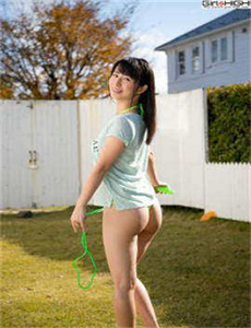 幕后