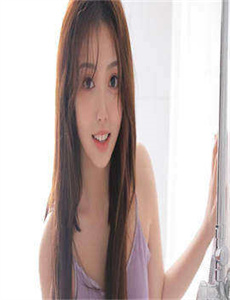 黄淑仪