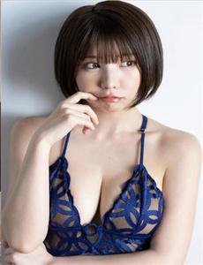 行尸之惧 第三季
