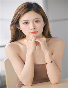 婷婷五月五