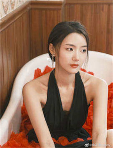x女特
