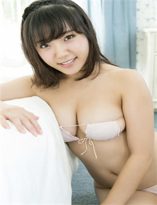 赵玛娜