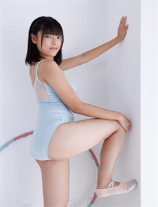 欢迎来到加帕里公园第一季