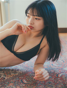 琉璃电视剧免费观看
