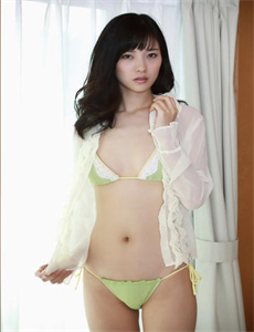海大鱼
