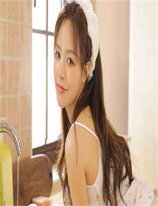 mm131美女