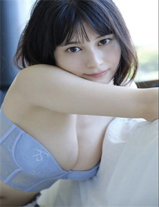 美妙旋律第三季16