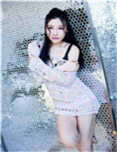 情色婷婷