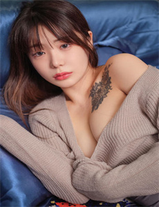幸运儿第一季
