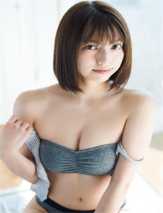 甩尾王