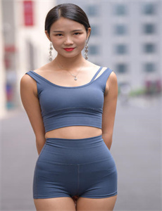干物妹!小埋