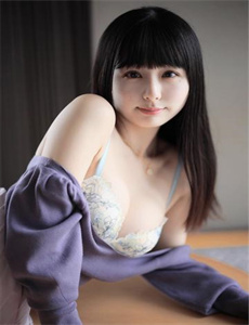 菊花影院