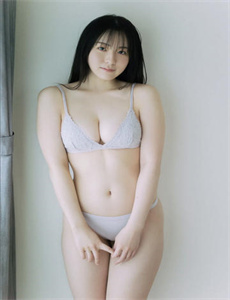 8050午夜二级