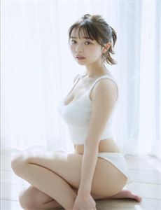 恶魔之谜