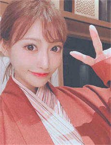 红嫁衣歌曲鬼歌播放