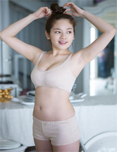 我们结婚了直播
