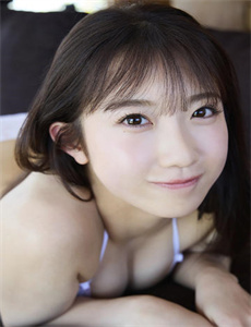 美人无泪 电视剧