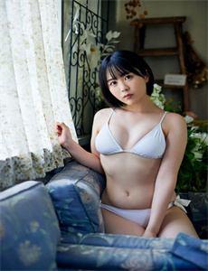 忧郁之恋